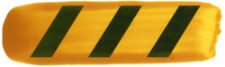 golden high flow acryl azo nikkelgeel - flacon 30 ml.