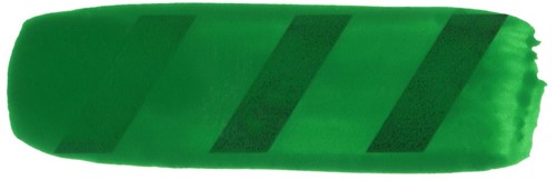 golden high flow acryl permanent groen licht - flacon 30 ml.