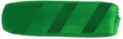 golden high flow acryl permanent groen licht - flacon 118 ml.