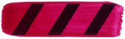 golden high flow acryl quinacridone magenta - flacon 30 ml.