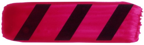 golden high flow acryl quinacridone magenta - flacon 118 ml.