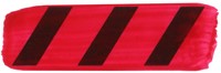 golden high flow acryl quinacridone rood - flacon 118 ml.