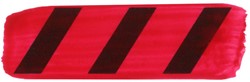 golden high flow acryl quinacridone rood - flacon 118 ml.