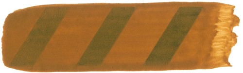 golden high flow acryl sienna naturel - flacon 30 ml.