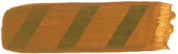 golden high flow acryl sienna naturel - flacon 118 ml.