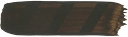 golden high flow acryl omber naturel - flacon 30 ml.