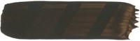 golden high flow acryl omber naturel - flacon 118 ml.