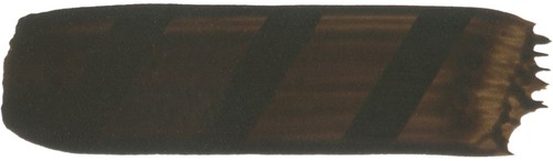 golden high flow acryl omber naturel - flacon 118 ml.