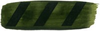 golden high flow acryl sapgroen tint - flacon 118 ml.