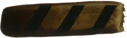 golden high flow acryl sepia - flacon 30 ml.