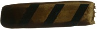 golden high flow acryl sepia - flacon 118 ml.