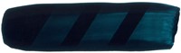 golden high flow acryl phtalo turquoise - flacon 118 ml.