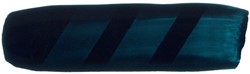 golden high flow acryl phtalo turquoise - flacon 118 ml.