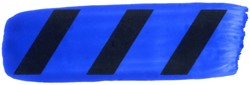 golden high flow acryl ultramarijnblauw - flacon 118 ml.