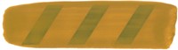 golden high flow acryl oxyde geel - flacon 118 ml.