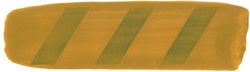 golden high flow acryl oxyde geel - flacon 118 ml.