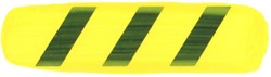 golden high flow acryl benzimidalozone geel licht - flacon 118 ml.