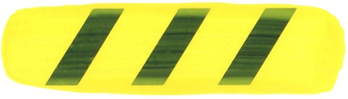 golden high flow acryl benzimidalozone geel licht - flacon 118 ml.