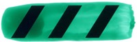 golden high flow acryl phtalogroen blauwig transparant - flacon 30 ml.