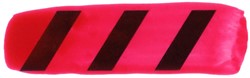 golden high flow acryl quinacridone rood transparant - flacon 118 ml.