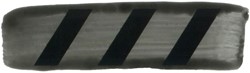 golden high flow acryl schaduwgrijs transparant - flacon 118 ml.