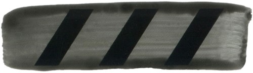 golden high flow acryl schaduwgrijs transparant - flacon 118 ml.