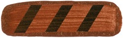 golden high flow acryl iriserend koper fijn - flacon 118 ml.