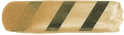 golden high flow acryl iriserend zilver fijn - flacon 118 ml.