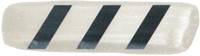 golden high flow acryl iriserend parelmoer fijn - flacon 118 ml.