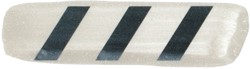 golden high flow acryl iriserend parelmoer fijn - flacon 118 ml.