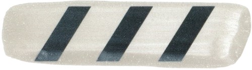 golden high flow acryl iriserend parelmoer fijn - flacon 118 ml.