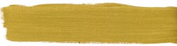schmincke mussini - yellow gold - tube 35 ml