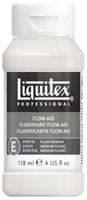 Liquitex vloeimiddel - flacon 118 ml