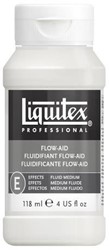 Liquitex vloeimiddel - flacon 118 ml