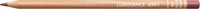 Luminance kleurpotlood - b. sienna 50%