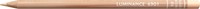 Luminance kleurpotlood - bt. ochre 10%