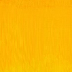 WN artists olieverf cadmium free yellow - tube 200 ml