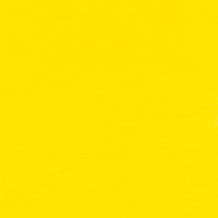 WN designers gouache cadmium free lemon