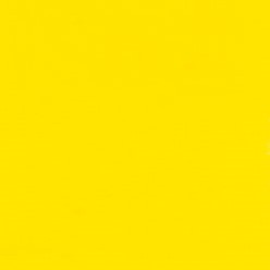 WN designers gouache cadmium free lemon