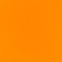 WN designers gouache cadmium free yellow deep