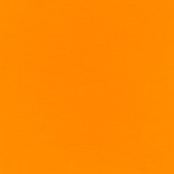 WN designers gouache cadmium free yellow deep