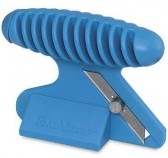 Foamwerks Straight / Bevel cutter