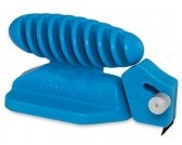 Foamwerks free style cutter