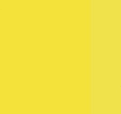 Linel gouache jaune citron sans cadmium 898 - tube 14 ml.
