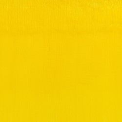 WN artists olieverf Cadmium Free Lemon - tube 37 ml