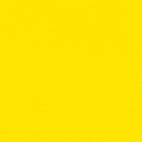 WN designers gouache cadmium free lemon