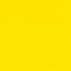 WN designers gouache cadmium free lemon
