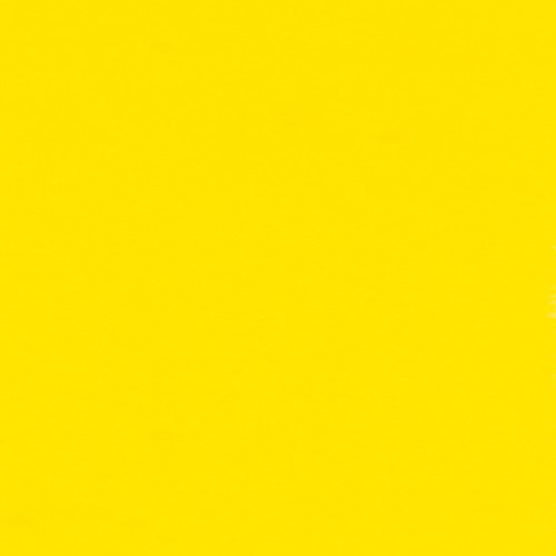 WN designers gouache cadmium free lemon