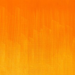 WN artists olieverf Cadmium Free Orange - tube 37 ml