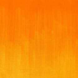 WN artists olieverf Cadmium Free Orange - tube 37 ml